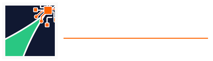 BLIBO SOLUTIONS